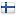 eritogames.com server is located in Finland